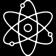 ChemCurious Logo